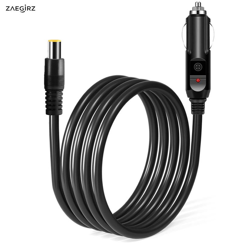 Cable de 1,5 metros DC7909 (DC - Energy Monitor Meter reseña y precio